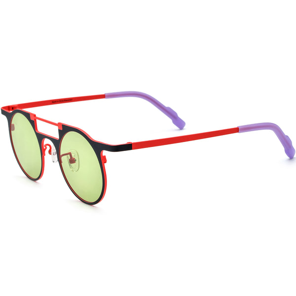 Aviator Sunglasses BRS1159
