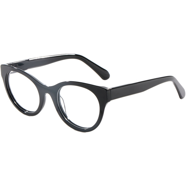 Round Glasses GSR1026