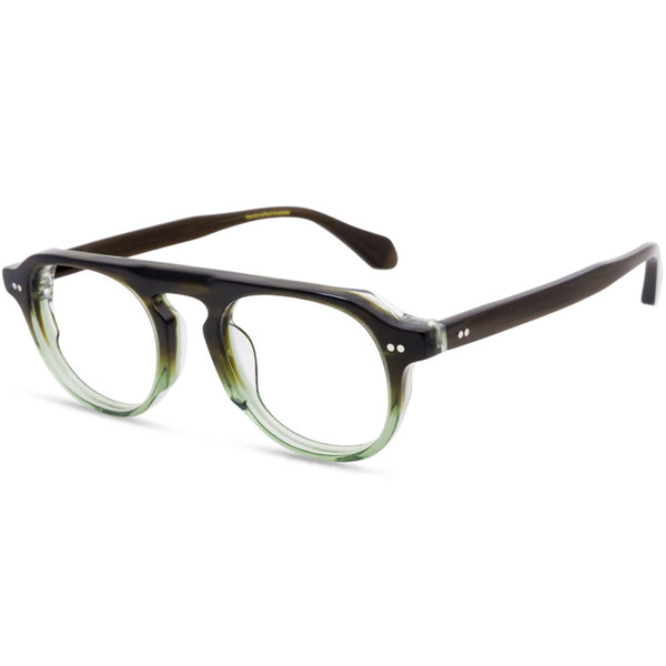 Aviator Glasses GC1084
