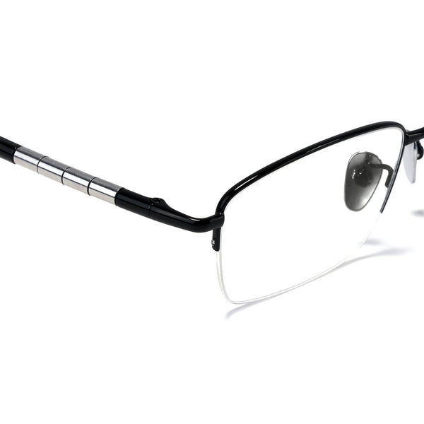 Rectangle Glasses A4117