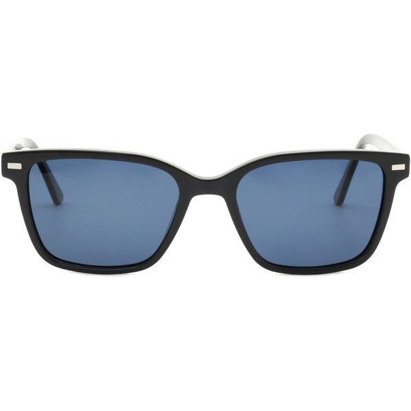 Square Sunglasses GSS1080
