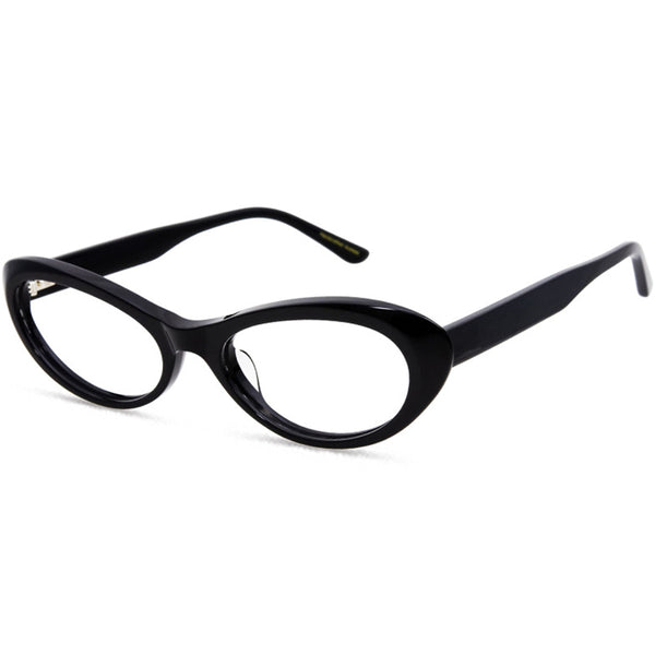 Cat-Eye Glasses GC1131