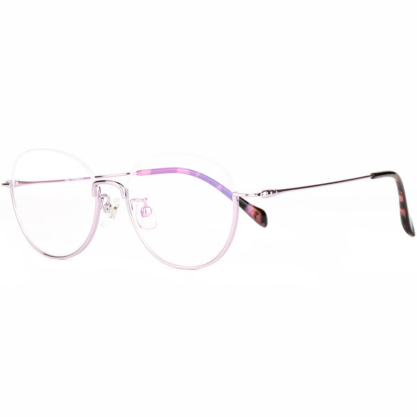 Round Glasses RV1039