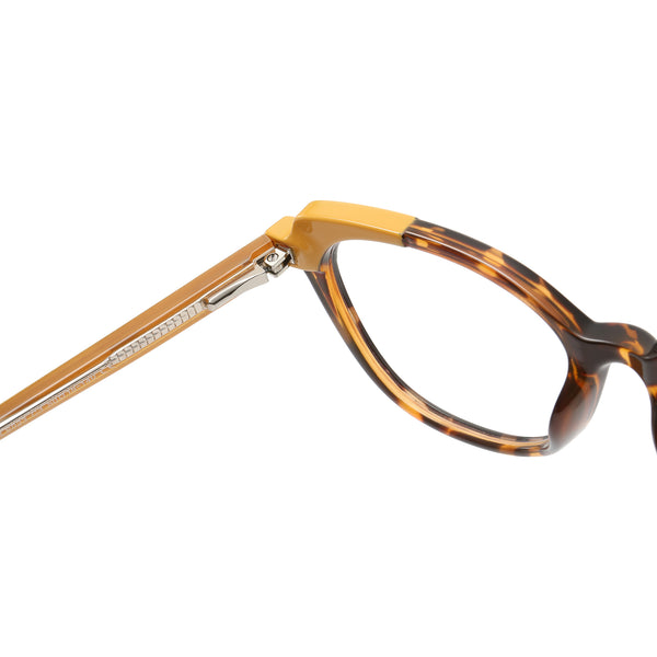 Cat-Eye Glasses YSD1025