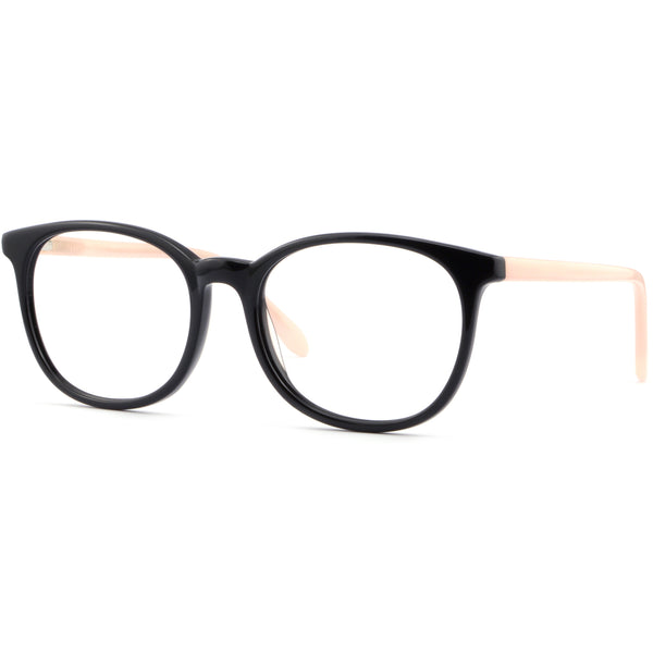 Square Glasses O2184