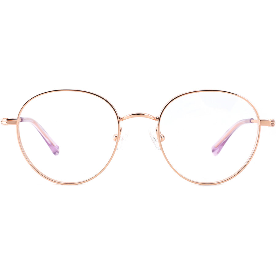 Round Glasses YPT1030