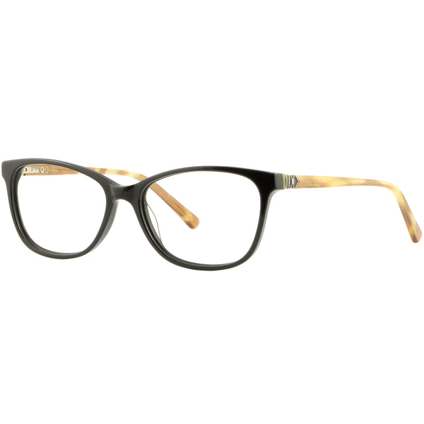 Rectangle Glasses O2653