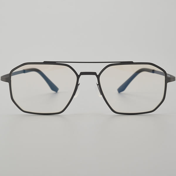 Aviator Glasses BY1030