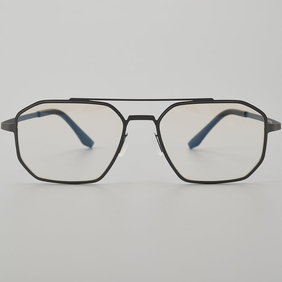 Aviator Glasses BY1030