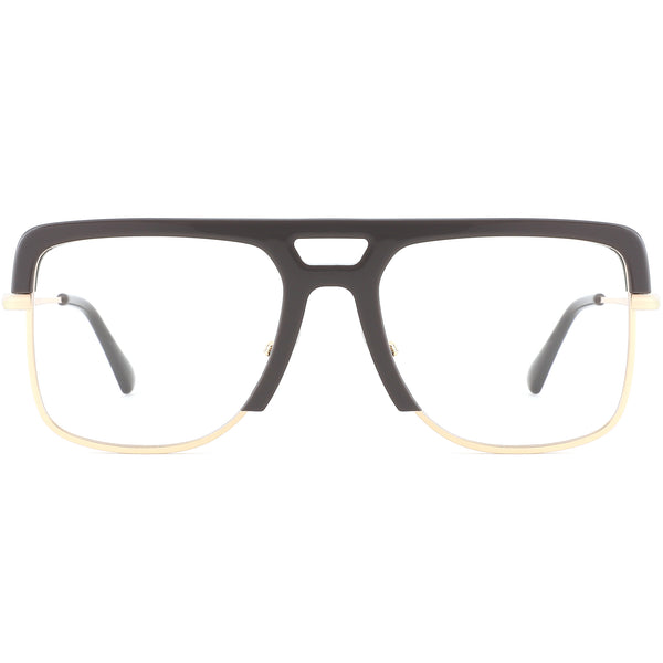 Aviator Glasses YEC1137