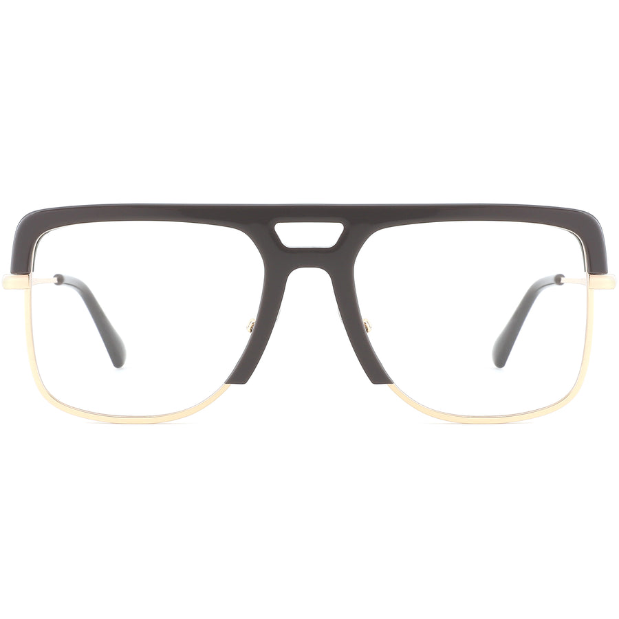 Aviator Glasses YEC1137