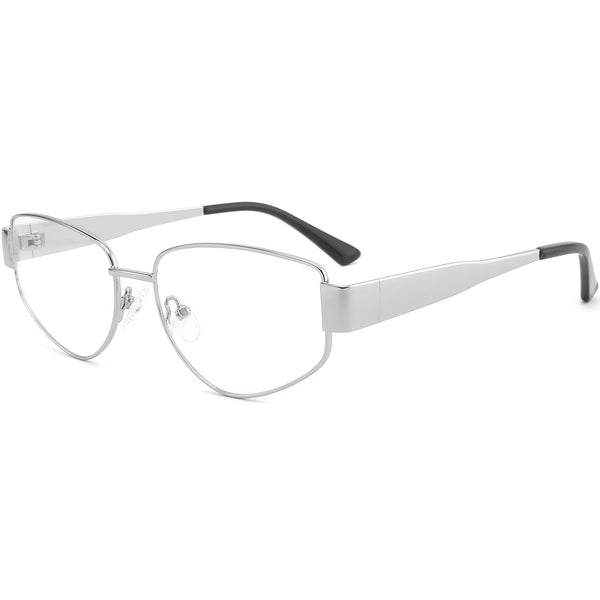 Cat-Eye Glasses GSR1198
