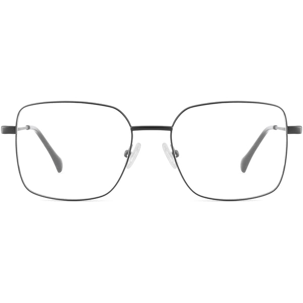 Square Glasses YSAM1042