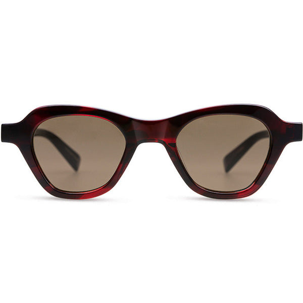 GCS1164 - Red - image 1c6s2rn
