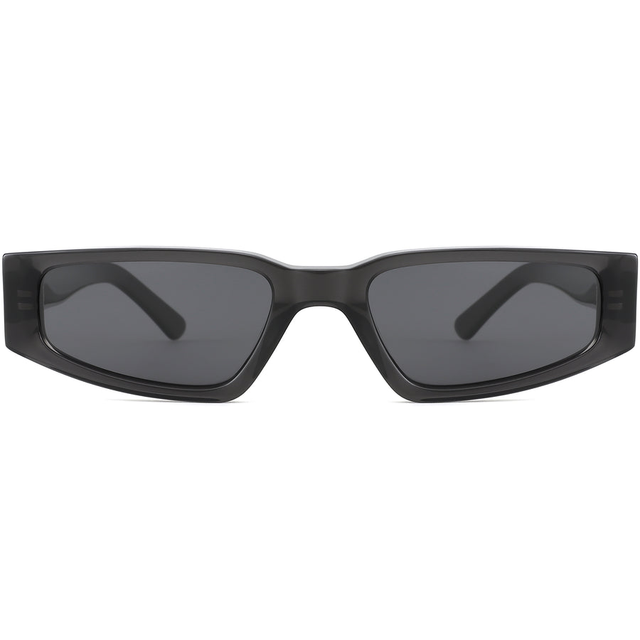 Cat-Eye Sunglasses YS1190