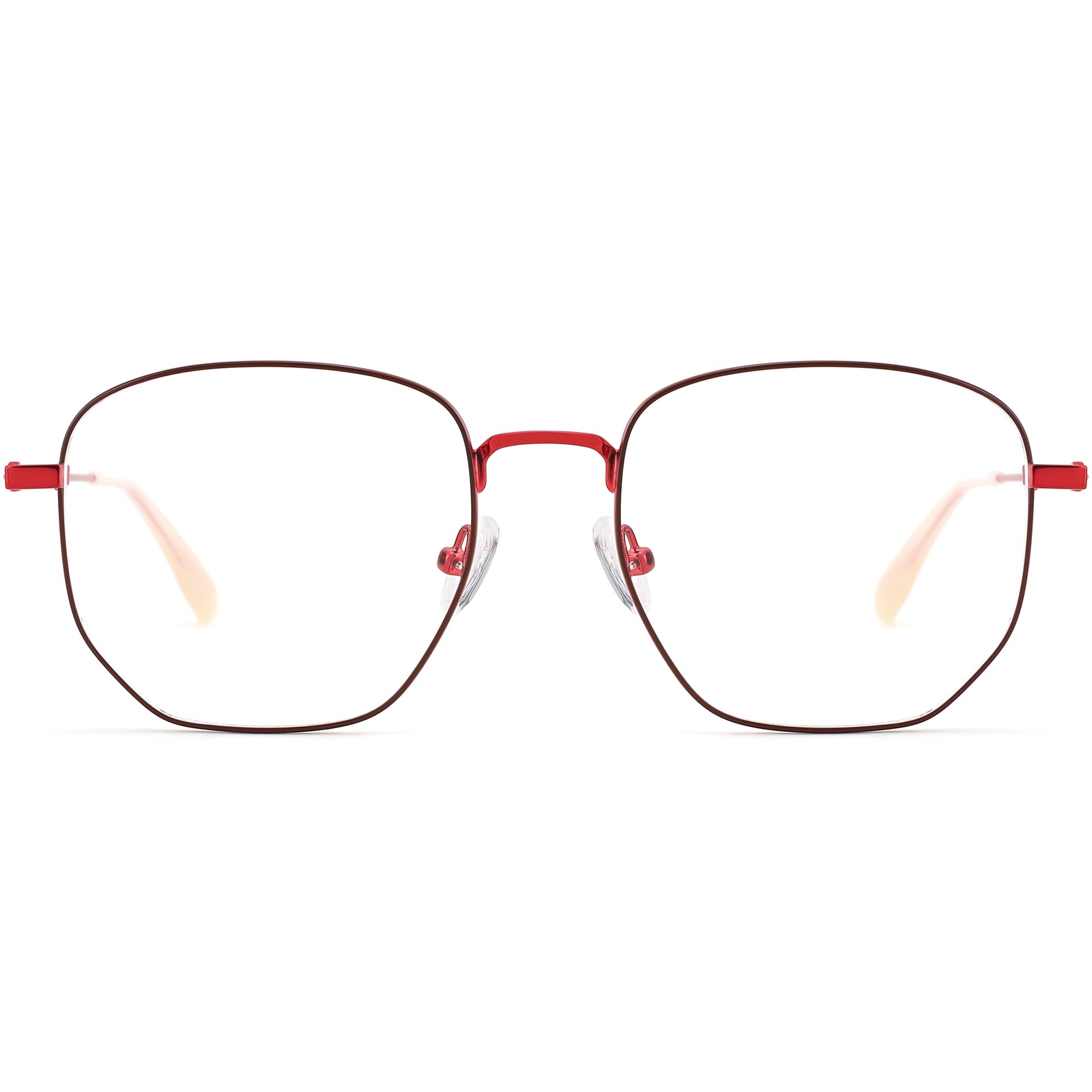 Square Glasses YSAM1112