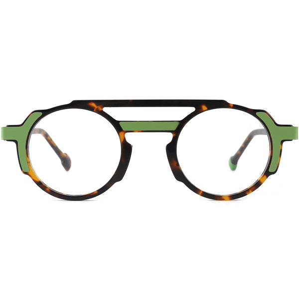 Aviator Glasses YEC1104