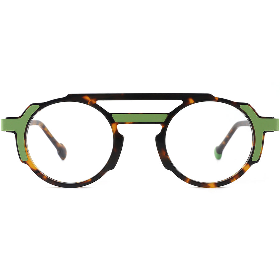 Aviator Glasses YEC1104