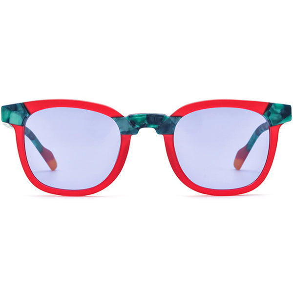 Square Sunglasses BRS1087
