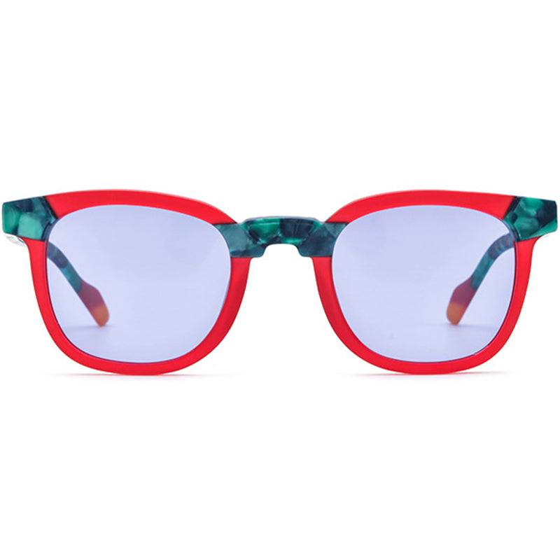 Square Sunglasses BRS1087