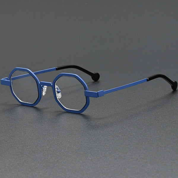 YN1174 - Blue A - image ccafwa