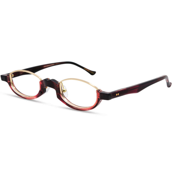 GC1144 - Red - image lrl1d7