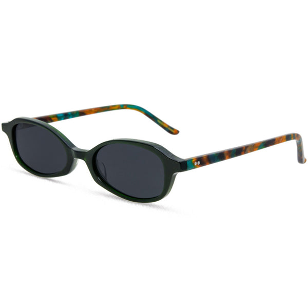 Oval Sunglasses GCS1138