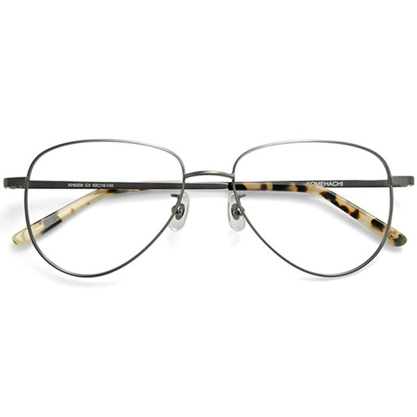 Aviator Glasses PG1032