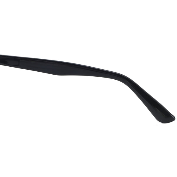 Square Glasses YEA1224