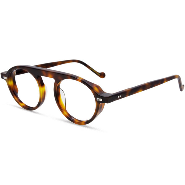 Round Glasses GC1114