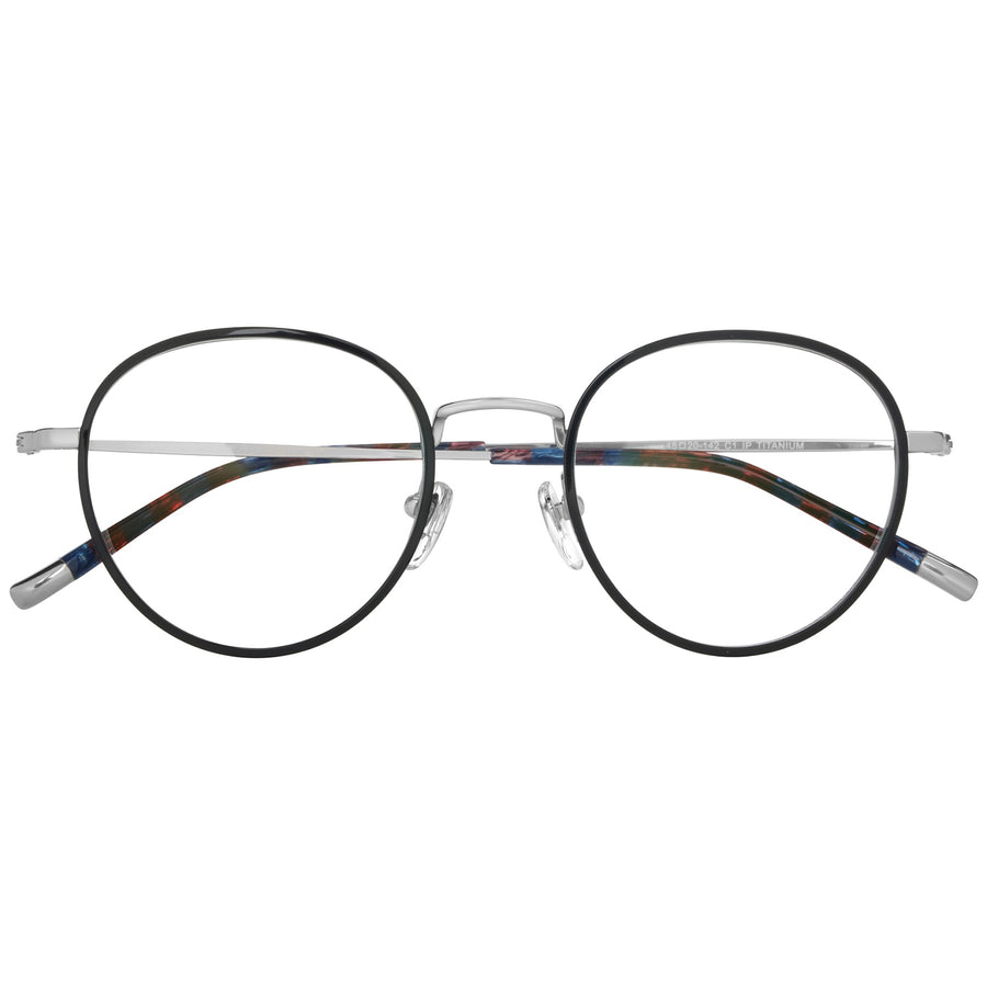 Round Glasses MW1099