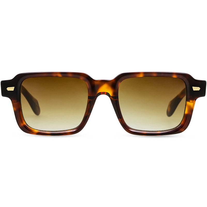 Square Sunglasses GCS1148