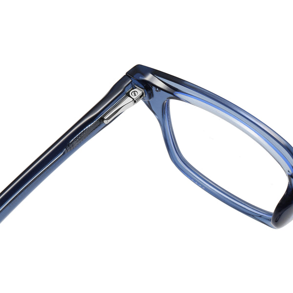Square Glasses YSD1103
