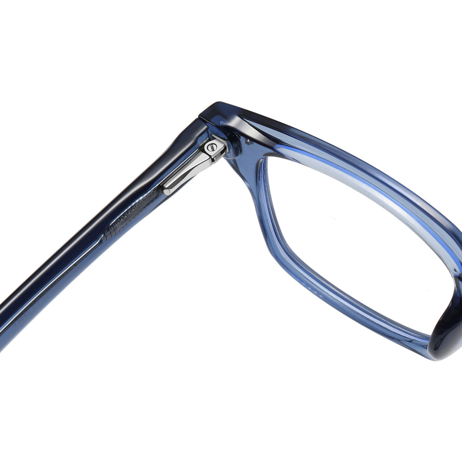 Square Glasses YSD1103