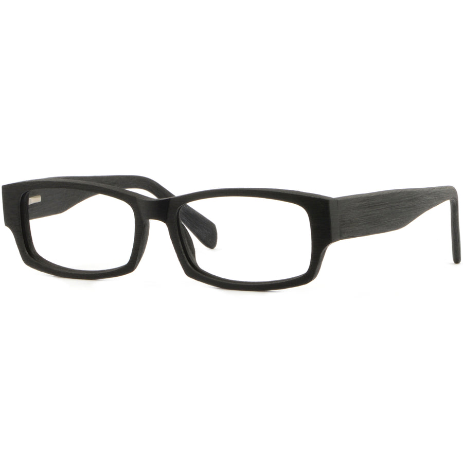 Rectangle Glasses O2624