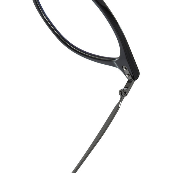 Square Glasses YN1048