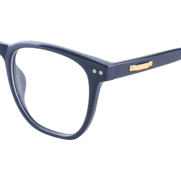 Square Glasses YAA1080