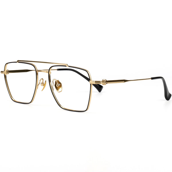 EF1189 - Black Gold - image ak7trq