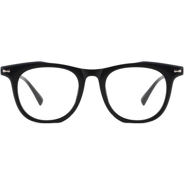 Square Glasses YSAA1125