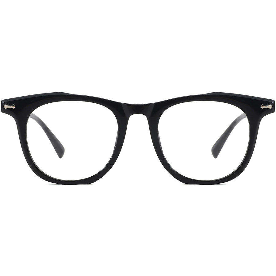 Square Glasses YSAA1125