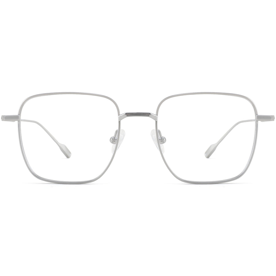 Square Glasses YPT1050