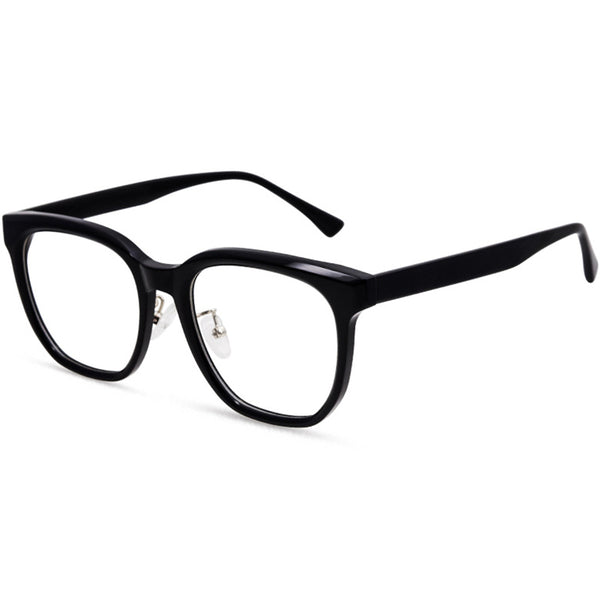 Square Glasses GC1100