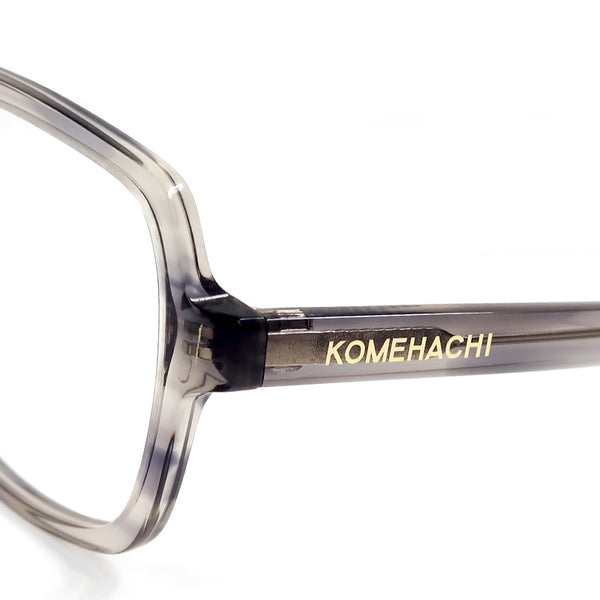 Square Glasses PG1005