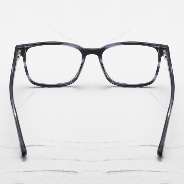 Square Glasses HT1013