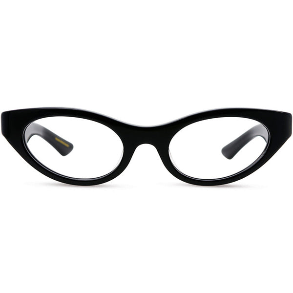 GC1145 - Black - image 1u5h9iq
