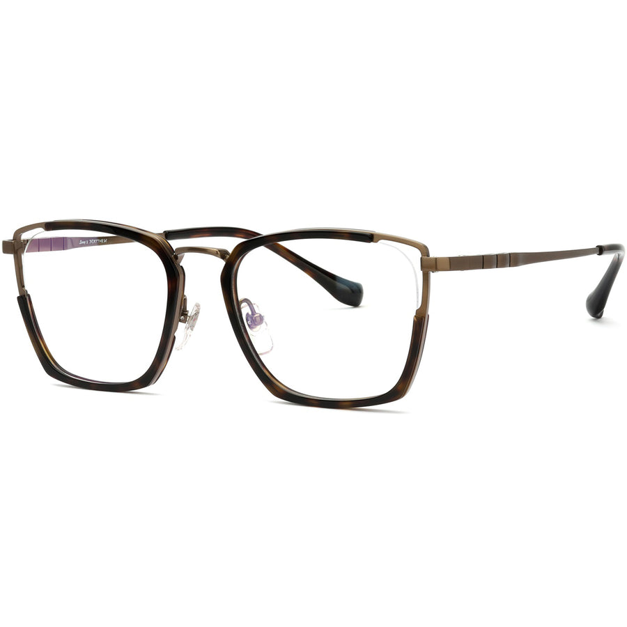 Cat-Eye Glasses MW1235