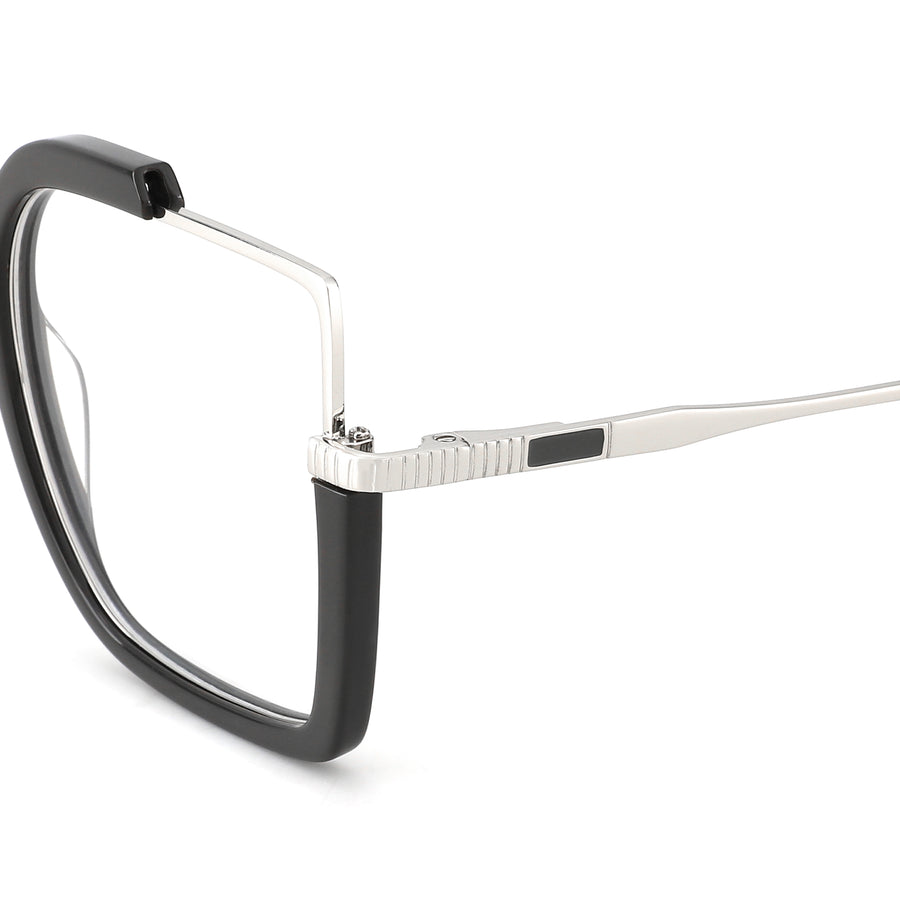 Square Glasses YEC1139