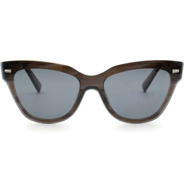 Cat-Eye Glasses GSR1109