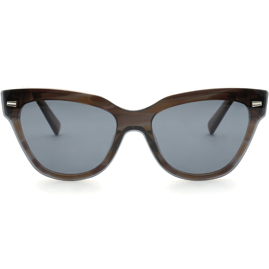 Cat-Eye Glasses GSR1109