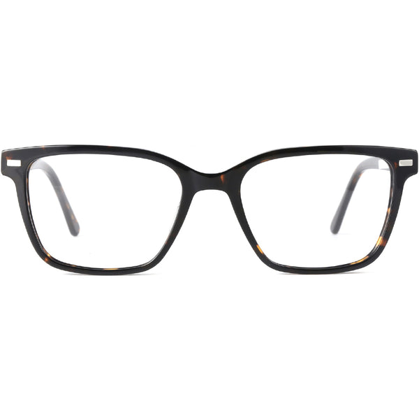 Square Glasses GSR1083